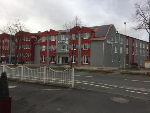 goettingen
