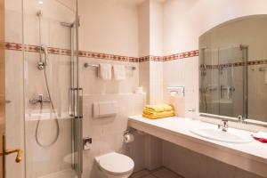 Das 53°Hotel,Bad Zwischenahn>>Ammerland,4 star