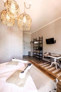 Das 53°Hotel,Bad Zwischenahn>>Ammerland,4 star