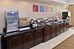 comfort inn and suites