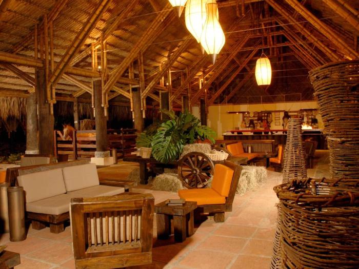 decameron panaca all inclusive