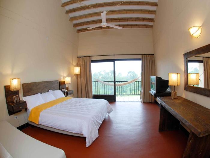 decameron panaca all inclusive