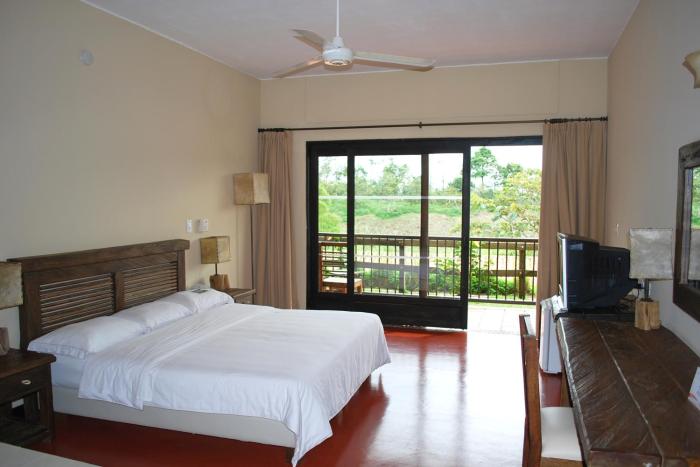 decameron panaca all inclusive