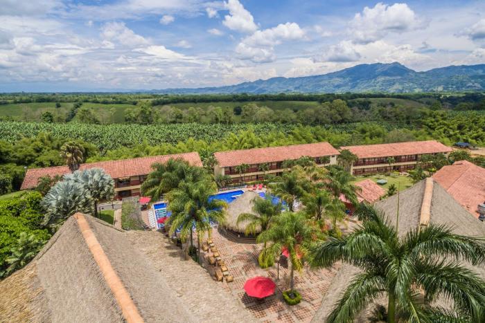 decameron panaca all inclusive