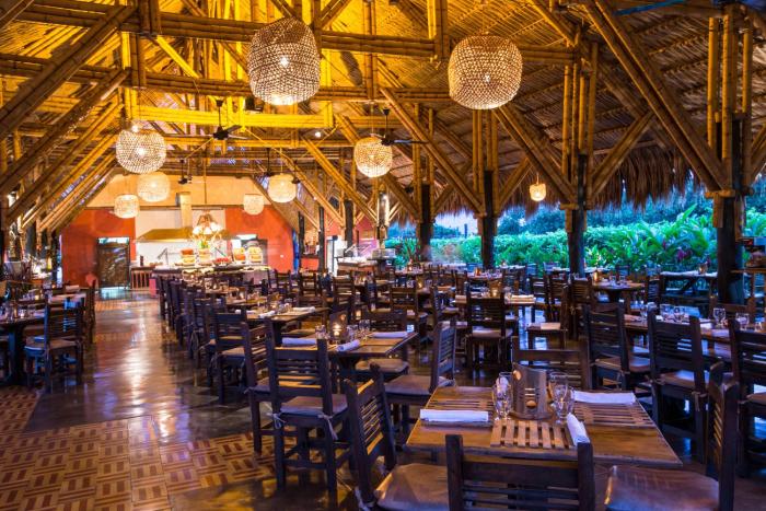 decameron panaca all inclusive