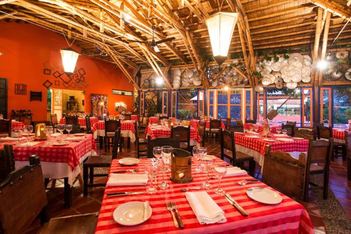 decameron panaca all inclusive