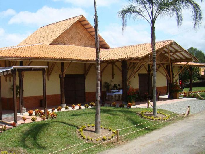 decameron panaca all inclusive