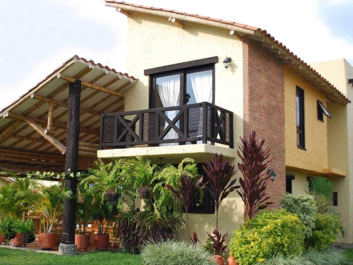 decameron panaca all inclusive