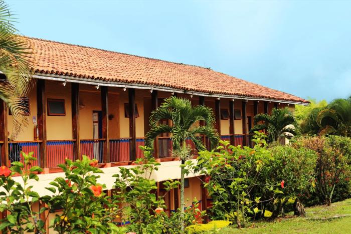 decameron panaca all inclusive