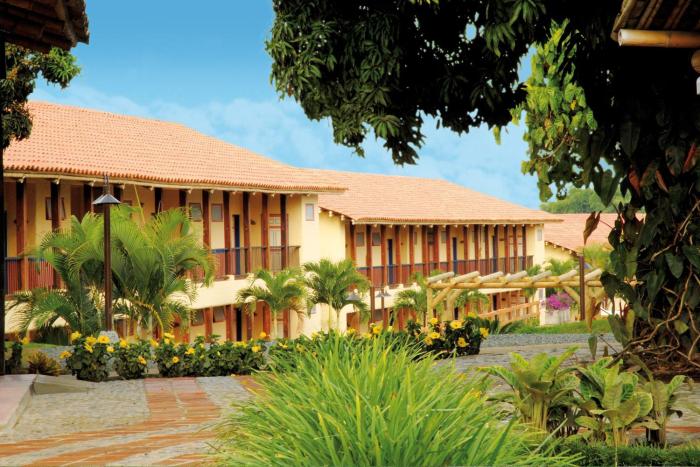 decameron panaca all inclusive