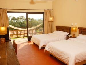 decameron panaca all inclusive
