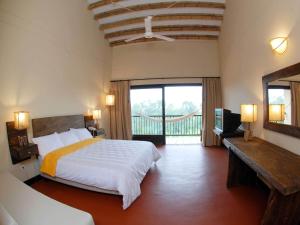 decameron panaca all inclusive