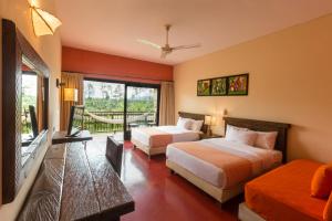 decameron panaca all inclusive