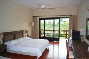 decameron panaca all inclusive