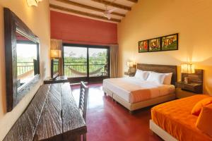 decameron panaca all inclusive