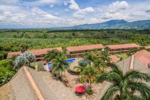 decameron panaca all inclusive