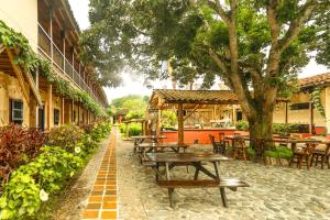 decameron panaca all inclusive