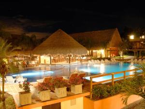 decameron panaca all inclusive