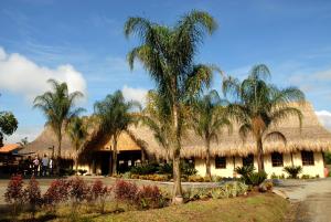 decameron panaca all inclusive