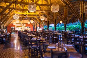 decameron panaca all inclusive