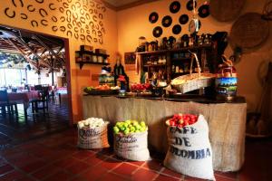decameron panaca all inclusive