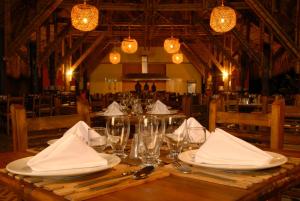 decameron panaca all inclusive