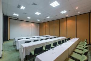 decameron panaca all inclusive