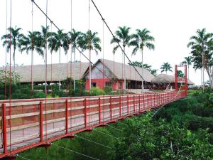decameron panaca all inclusive