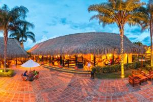 decameron panaca all inclusive