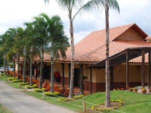 decameron panaca all inclusive