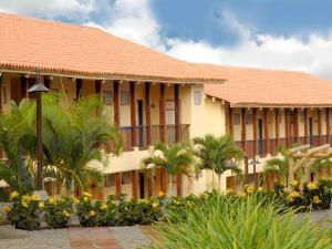 decameron panaca all inclusive