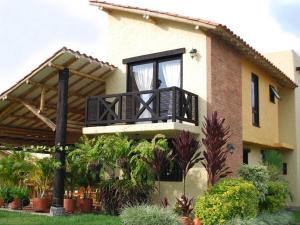 decameron panaca all inclusive