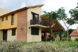 decameron panaca all inclusive