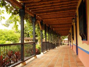 decameron panaca all inclusive