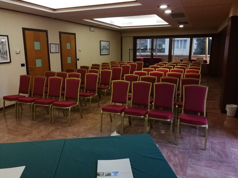 parioli hotel rimini