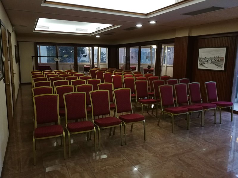 parioli hotel rimini