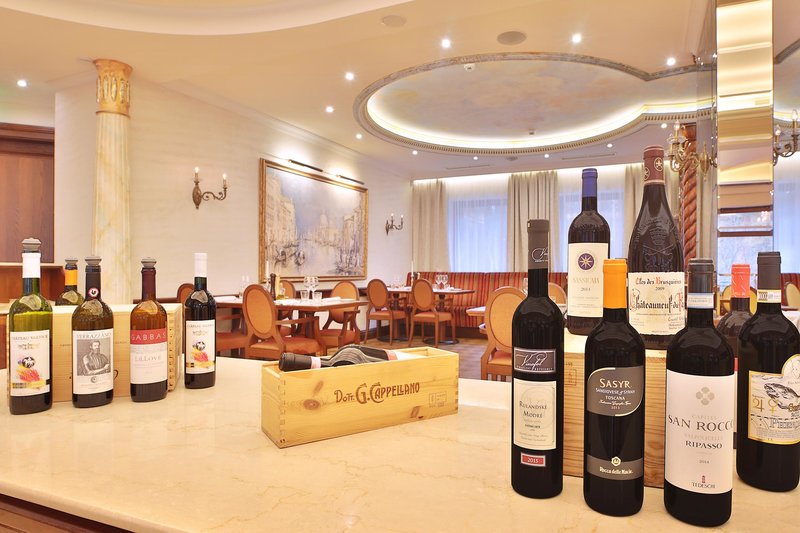 retro riverside wellness resort adults only