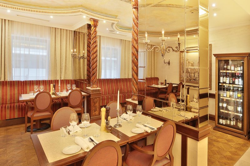 retro riverside wellness resort adults only