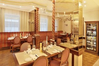 retro riverside wellness resort adults only