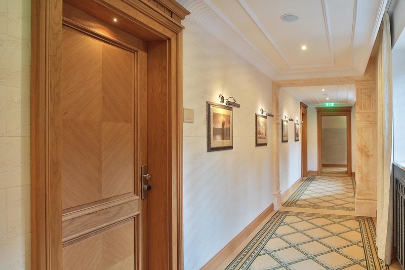 retro riverside wellness resort adults only