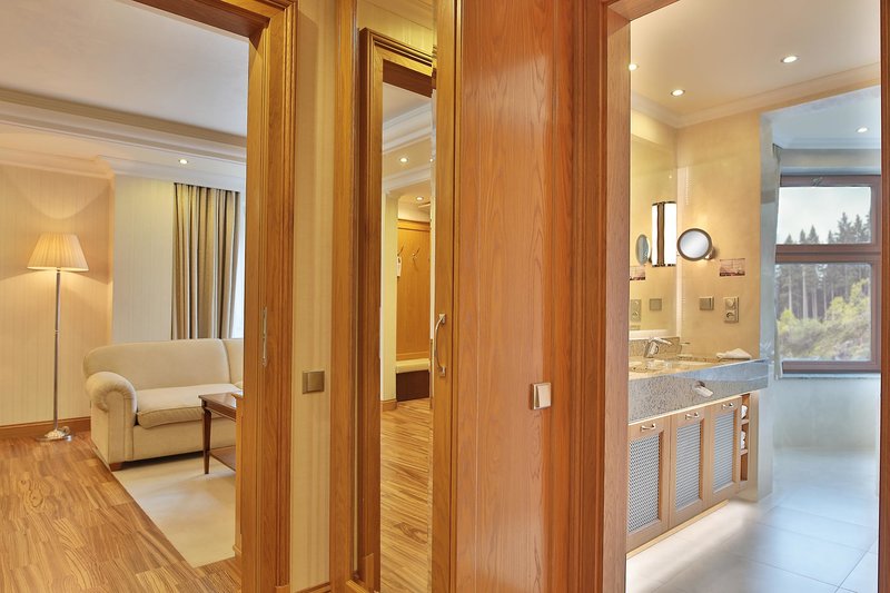 retro riverside wellness resort adults only