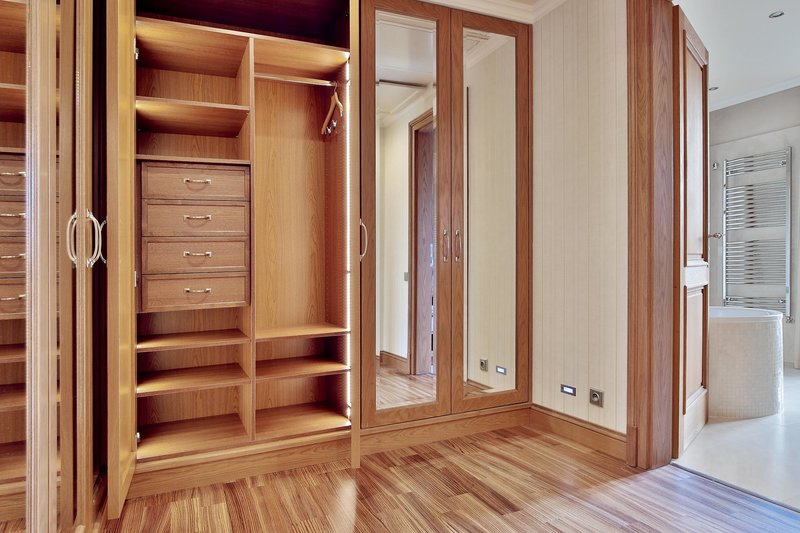 retro riverside wellness resort adults only