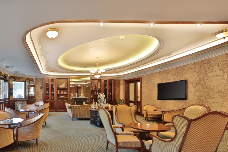 retro riverside wellness resort adults only