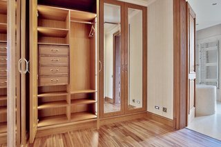 retro riverside wellness resort adults only