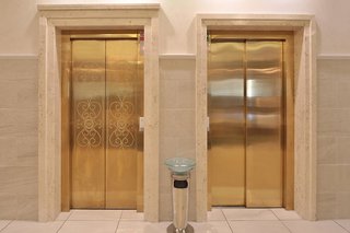 retro riverside wellness resort adults only