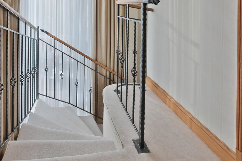 retro riverside wellness resort adults only