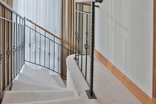 retro riverside wellness resort adults only