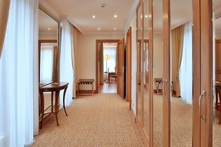 retro riverside wellness resort adults only