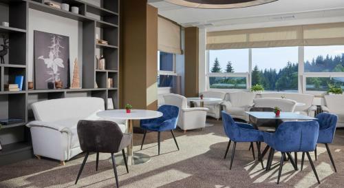 orea resort horizont