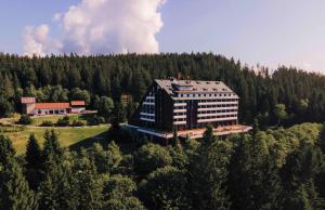 orea resort horizont